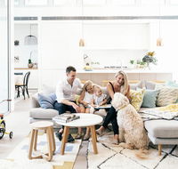 Ray White Bundaberg City - Click Find