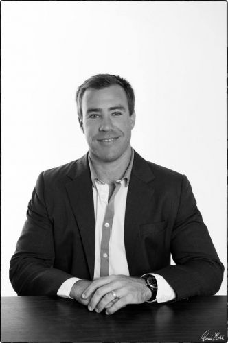 Casting Agents Click Find