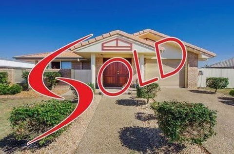Synergy Property Specialists - Click Find 11