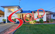 Synergy Property Specialists - thumb 12