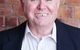 Synergy Property Specialists - thumb 13