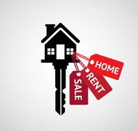 Kingaroy Real Estate Rentals - Click Find