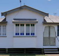 Faunt Estate Agents - Click Find