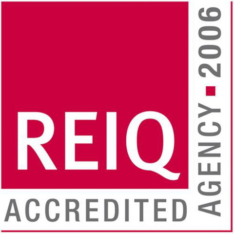 Cairns Key Real Estate Pty Ltd - Click Find 2