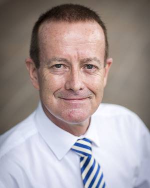 Cairns Key Real Estate Pty Ltd - Click Find 4