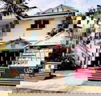 Chris Gay Real Estate - Click Find
