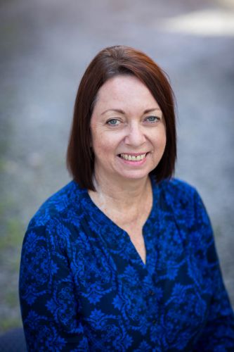 Agents General Click Find