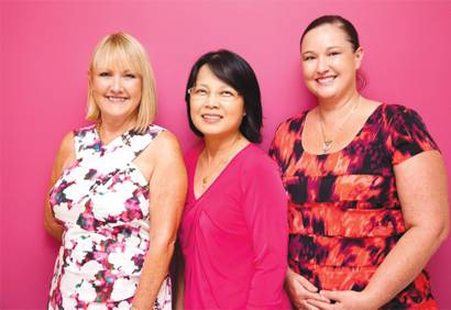 Property Management Kewarra Beach QLD Bet 4u