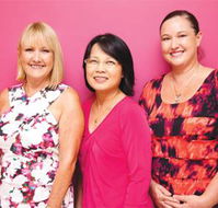 Lynne Neal Real Estate - Click Find