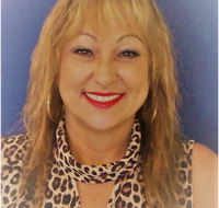 Baker RoseFirst NationalCairns South - Click Find
