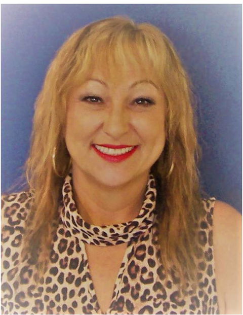 Baker Rose–First National–Cairns South - Bridge Guide 0