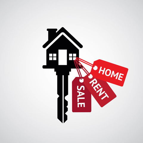 Romano Real Estate - Bridge Guide 0
