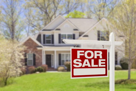 Romano Real Estate - Bridge Guide 1