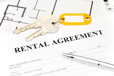 Romano Real Estate - Bridge Guide 2
