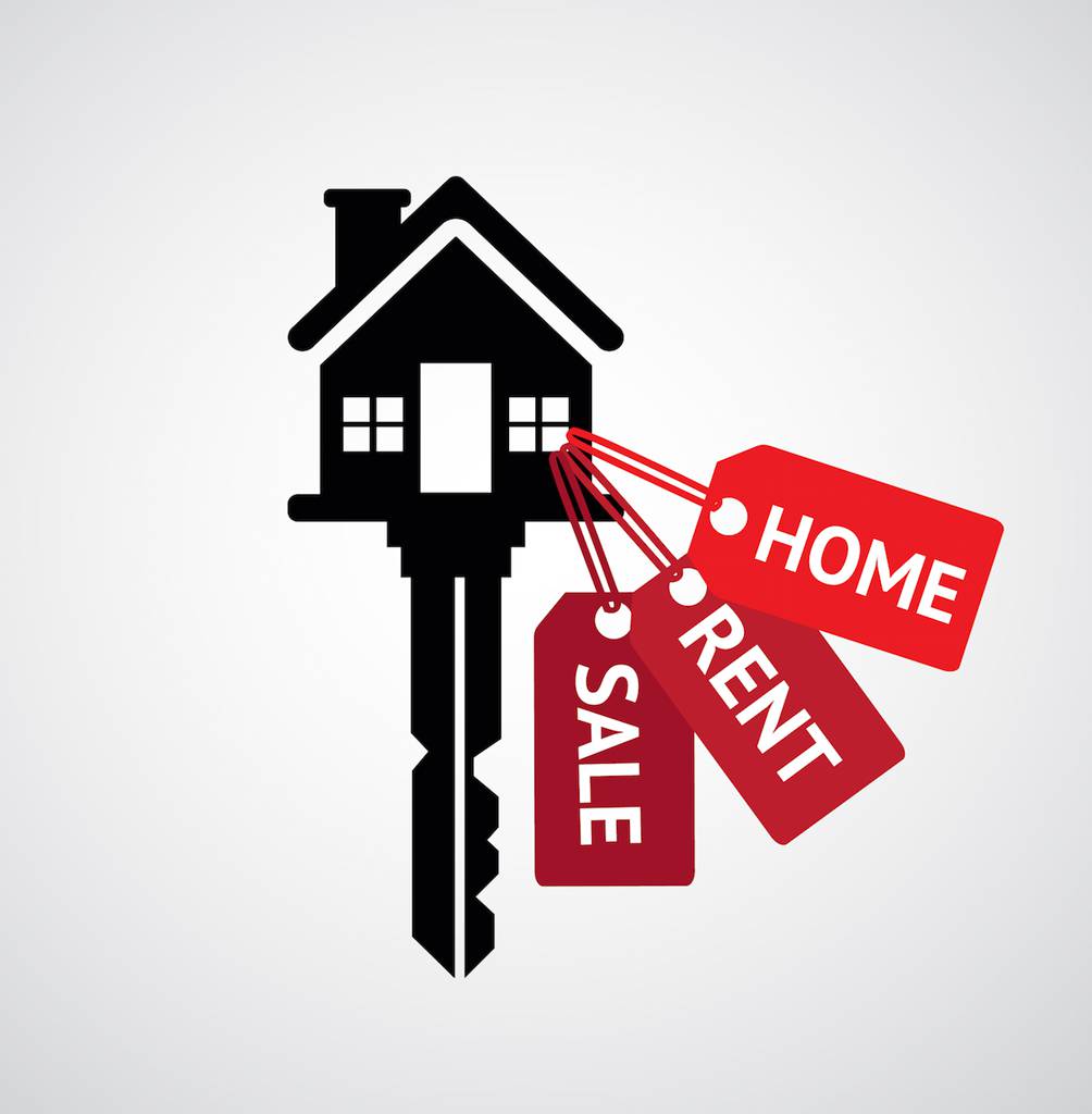 Property Development Cairns QLD Click Find