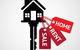 Felix Grasso Real Estate - thumb 0