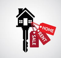 Felix Grasso Real Estate - Click Find
