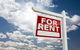 Felix Grasso Real Estate - thumb 1