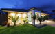 Felix Grasso Real Estate - thumb 2