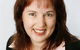 Premier Property Solutions - thumb 0