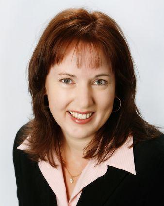 Premier Property Solutions - Click Find 0