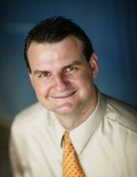 Habjan Steve - Click Find 0