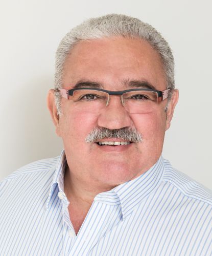 Rard Changizi–Sync Property - Click Find 0