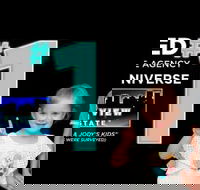 Call2View Real Estate - Click Find