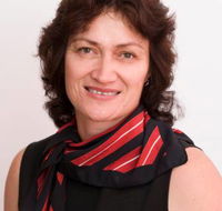 Elders Real Estate VirginiaRayna Kirikino  Moana Kirikino - Click Find