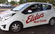 Wendy Thornberry–Elders Real Estate - thumb 0