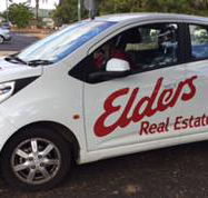 Wendy ThornberryElders Real Estate - Click Find