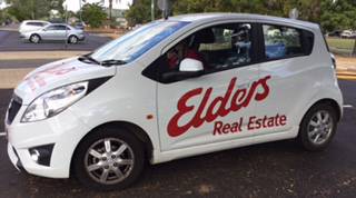 Wendy Thornberry–Elders Real Estate - Click Find 0
