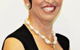 Wendy Thornberry–Elders Real Estate - thumb 1