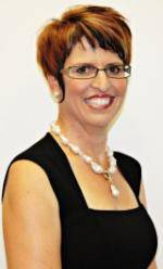 Wendy Thornberry–Elders Real Estate - Click Find 1