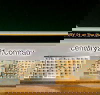 Century 21 at The Pier - Click Find
