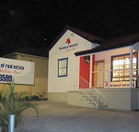 The House of Real Estate - Click Find