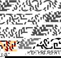 Ian Pye Real Estate - Click Find