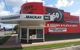 360 Property Management & Sales - thumb 1