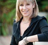 Real Estate One Mackay - Click Find