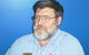 Jim Brown–Real Estate Consultant - thumb 0