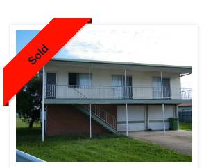 Jim Brown–Real Estate Consultant - Click Find 2