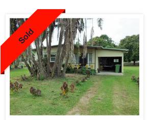 Jim Brown–Real Estate Consultant - Click Find 3