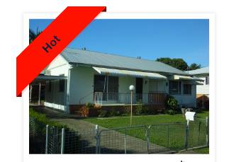 Jim Brown–Real Estate Consultant - Click Find 4