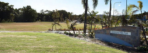 Pointglen Developments - Clickz 0