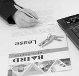 Baird Real Estate - Bet 4u