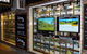 Century 21 Plateau Lifestyle Real Estate - thumb 0