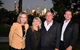 Century 21 Plateau Lifestyle Real Estate - thumb 1