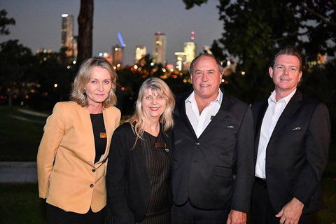 Century 21 Plateau Lifestyle Real Estate - DBD 1