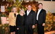 Century 21 Plateau Lifestyle Real Estate - thumb 2