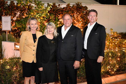 Century 21 Plateau Lifestyle Real Estate - DBD 2
